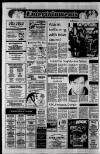 North Wales Weekly News Thursday 20 September 1984 Page 24