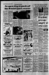 North Wales Weekly News Thursday 20 September 1984 Page 28