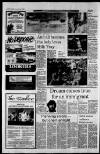 North Wales Weekly News Thursday 04 October 1984 Page 4