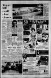 North Wales Weekly News Thursday 04 October 1984 Page 5