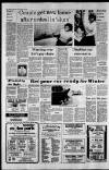 North Wales Weekly News Thursday 04 October 1984 Page 10