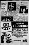 North Wales Weekly News Thursday 04 October 1984 Page 11