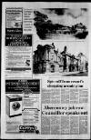 North Wales Weekly News Thursday 04 October 1984 Page 20