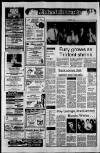 North Wales Weekly News Thursday 04 October 1984 Page 28