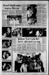 North Wales Weekly News Thursday 04 October 1984 Page 33