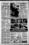 North Wales Weekly News Thursday 11 October 1984 Page 11