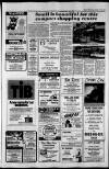 North Wales Weekly News Thursday 11 October 1984 Page 27