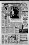 North Wales Weekly News Thursday 11 October 1984 Page 31