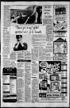 North Wales Weekly News Thursday 18 October 1984 Page 3