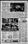 North Wales Weekly News Thursday 18 October 1984 Page 8