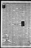 North Wales Weekly News Thursday 18 October 1984 Page 22