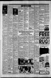 North Wales Weekly News Thursday 18 October 1984 Page 23