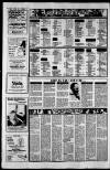 North Wales Weekly News Thursday 18 October 1984 Page 24