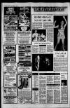 North Wales Weekly News Thursday 18 October 1984 Page 28