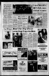 North Wales Weekly News Thursday 18 October 1984 Page 31