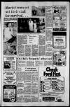 North Wales Weekly News Thursday 01 November 1984 Page 5