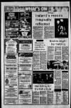 North Wales Weekly News Thursday 01 November 1984 Page 26