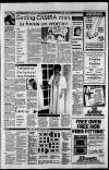 North Wales Weekly News Thursday 01 November 1984 Page 33