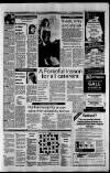 North Wales Weekly News Thursday 08 November 1984 Page 33