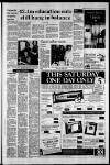 North Wales Weekly News Thursday 15 November 1984 Page 5