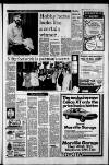 North Wales Weekly News Thursday 15 November 1984 Page 7