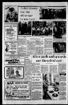 North Wales Weekly News Thursday 15 November 1984 Page 8