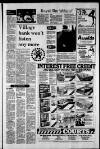 North Wales Weekly News Thursday 15 November 1984 Page 9