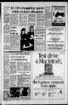 North Wales Weekly News Thursday 15 November 1984 Page 11