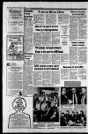 North Wales Weekly News Thursday 15 November 1984 Page 34