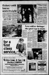 North Wales Weekly News Thursday 15 November 1984 Page 35