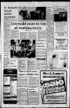 North Wales Weekly News Thursday 06 December 1984 Page 3