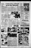 WEEKLY NEWS Thurs December 6 1984—5 CAR CARE Upholstery Cleaner £177 Conserver Car Polish £239 Spray Car Polish SPRAYKITS Available