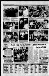 North Wales Weekly News Thursday 06 December 1984 Page 6