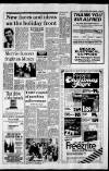 North Wales Weekly News Thursday 06 December 1984 Page 7