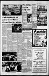 North Wales Weekly News Thursday 06 December 1984 Page 9