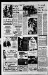 North Wales Weekly News Thursday 06 December 1984 Page 10