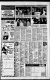 North Wales Weekly News Thursday 06 December 1984 Page 21