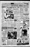 North Wales Weekly News Thursday 06 December 1984 Page 23