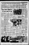 North Wales Weekly News Thursday 06 December 1984 Page 45