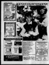 North Wales Weekly News Thursday 06 December 1984 Page 49