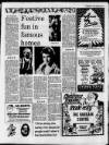 North Wales Weekly News Thursday 06 December 1984 Page 50