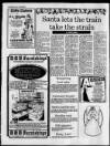 North Wales Weekly News Thursday 06 December 1984 Page 51