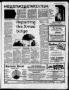 North Wales Weekly News Thursday 06 December 1984 Page 52