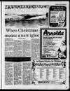 North Wales Weekly News Thursday 06 December 1984 Page 54