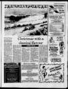 North Wales Weekly News Thursday 06 December 1984 Page 56