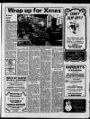 North Wales Weekly News Thursday 06 December 1984 Page 58