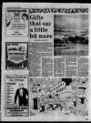 North Wales Weekly News Thursday 06 December 1984 Page 59