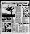 North Wales Weekly News Thursday 06 December 1984 Page 61