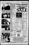 WEEKLY NEWS Fri December 28 1984—7 Picture Focus?' Prices slashed at the Coop HARD work paid off for a group
