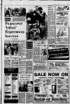 North Wales Weekly News Thursday 03 January 1985 Page 3